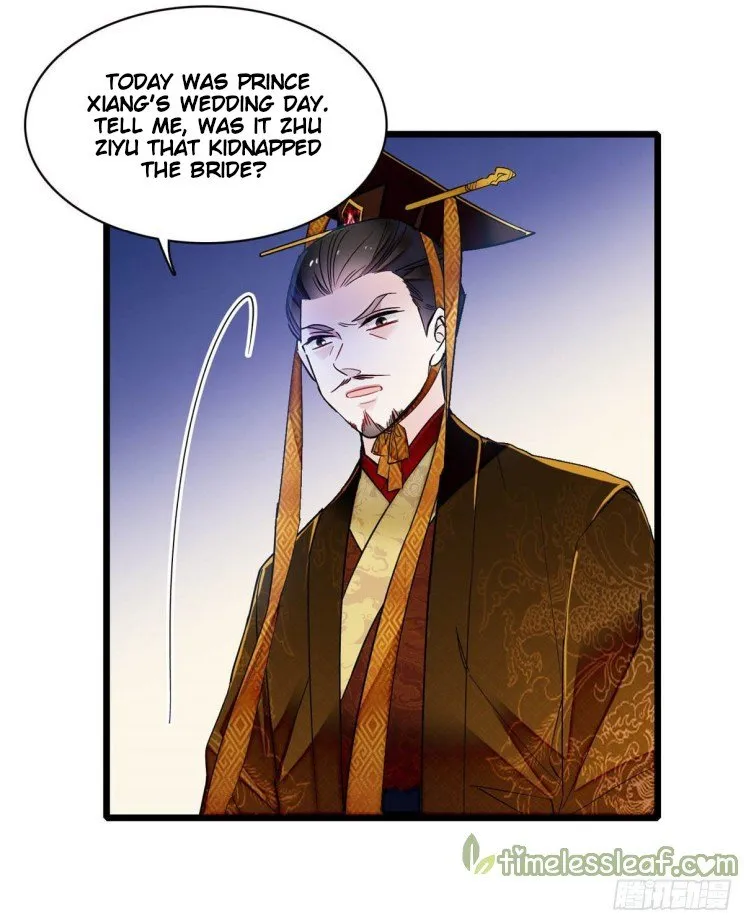 Sijin Chapter 154 Online - página 2