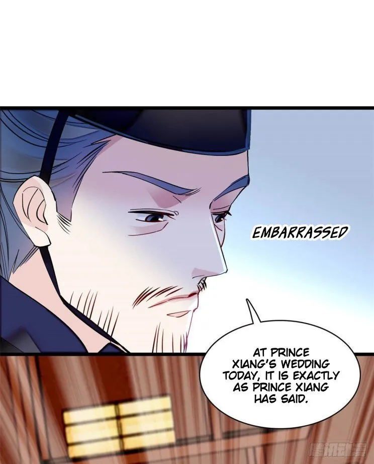 Sijin Chapter 154 Online - página 3