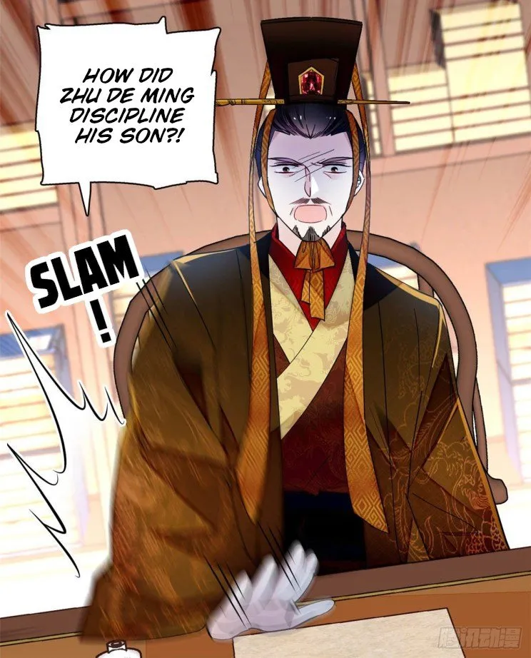 Sijin Chapter 154 Online - página 4