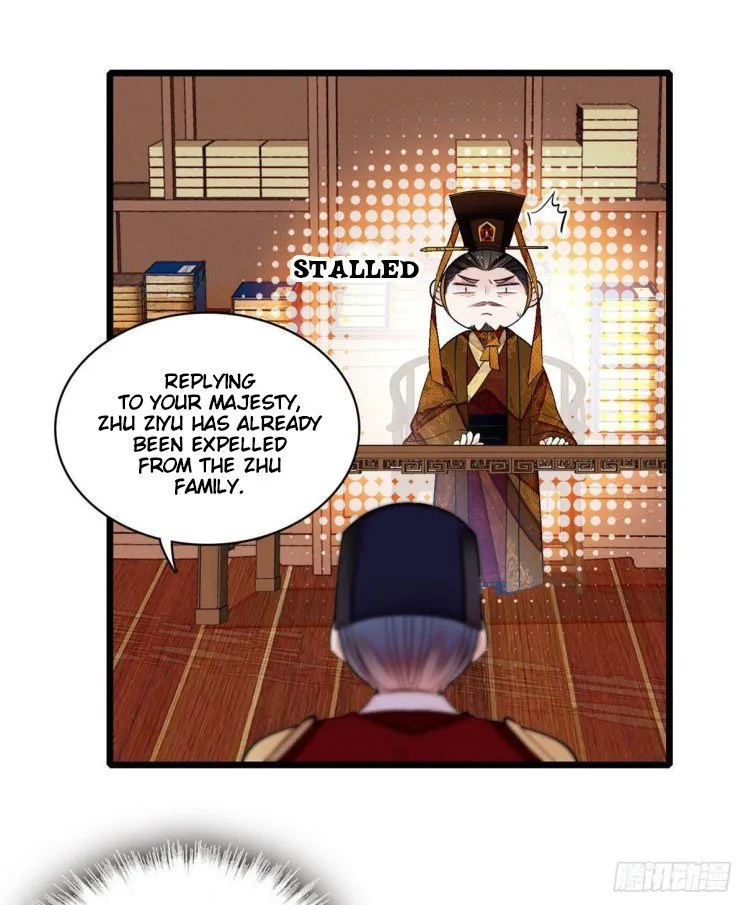 Sijin Chapter 154 Online - página 5