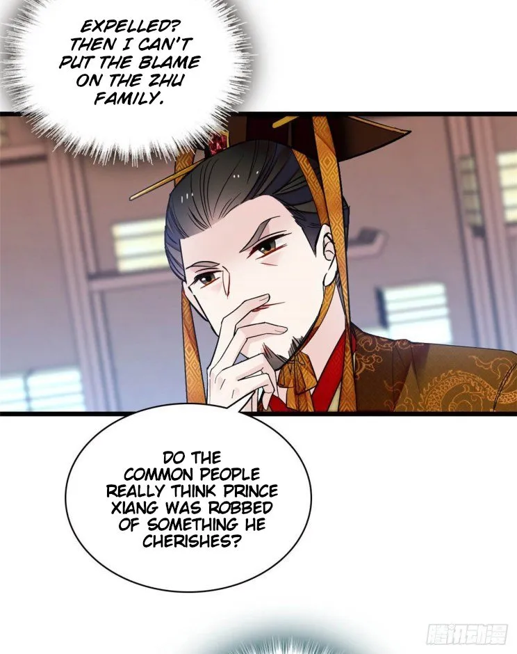 Sijin Chapter 154 Online - página 6
