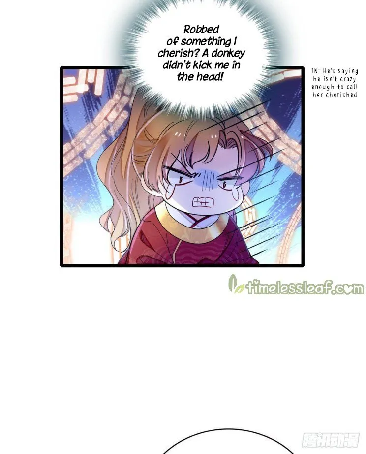 Sijin Chapter 154 Online - página 7