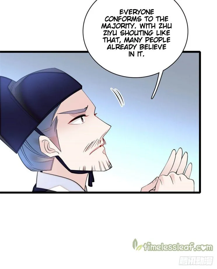 Sijin Chapter 154 Online - página 8