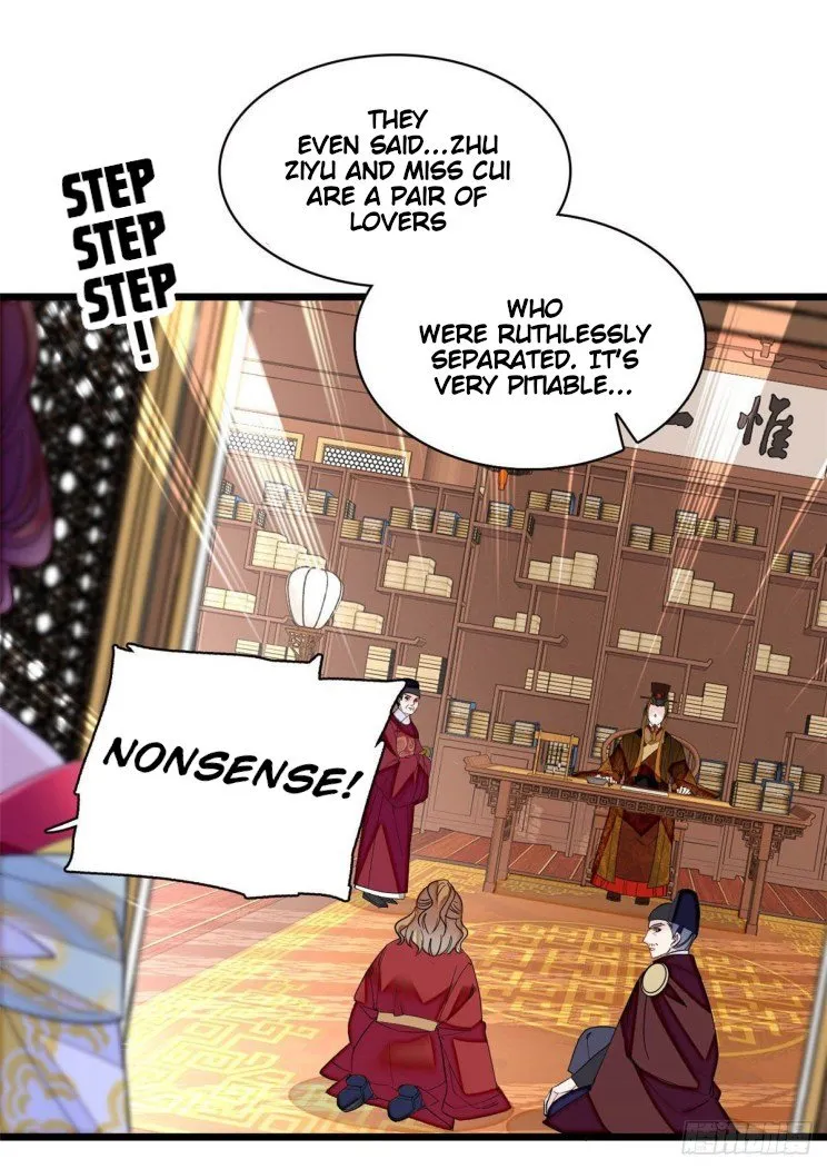 Sijin Chapter 154 Online - página 9