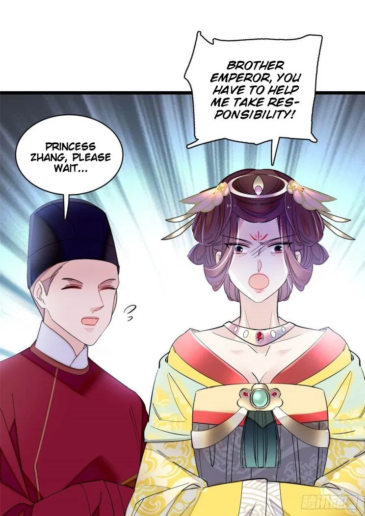 Sijin Chapter 154 Online - página 10