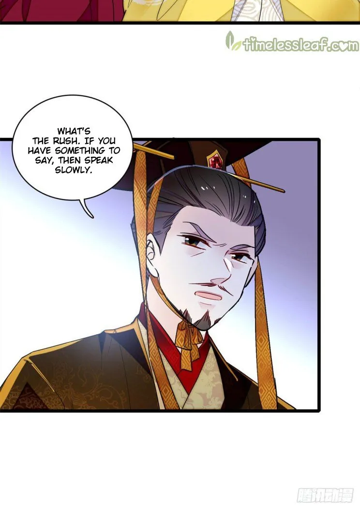 Sijin Chapter 154 Online - página 11