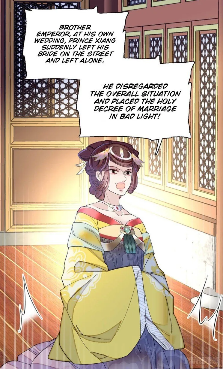 Sijin Chapter 154 Online - página 12