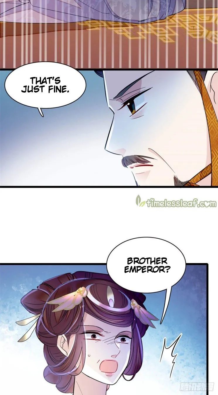 Sijin Chapter 154 Online - página 13