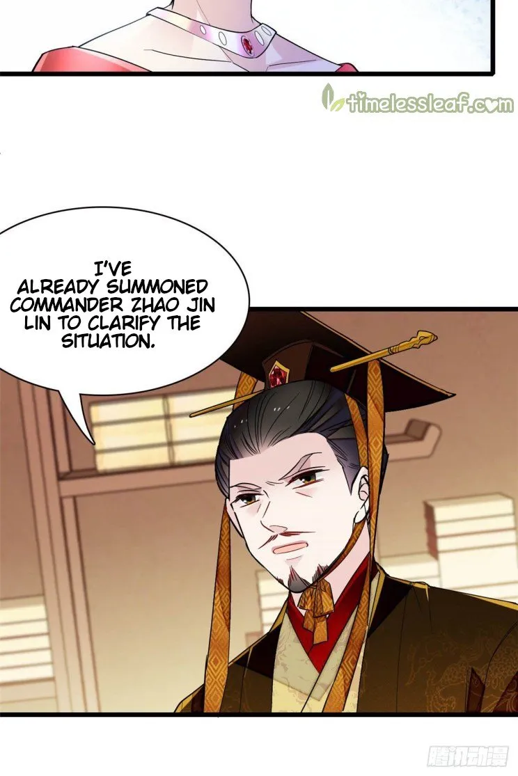 Sijin Chapter 154 Online - página 14