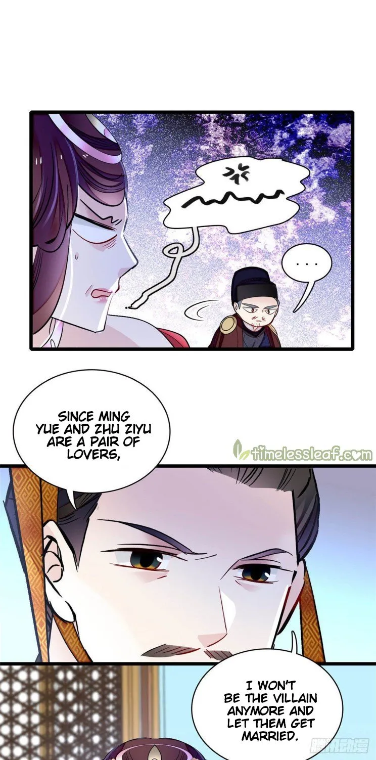 Sijin Chapter 154 Online - página 15