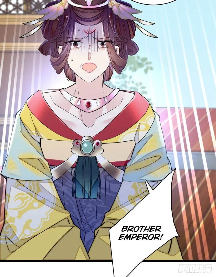Sijin Chapter 154 Online - página 16