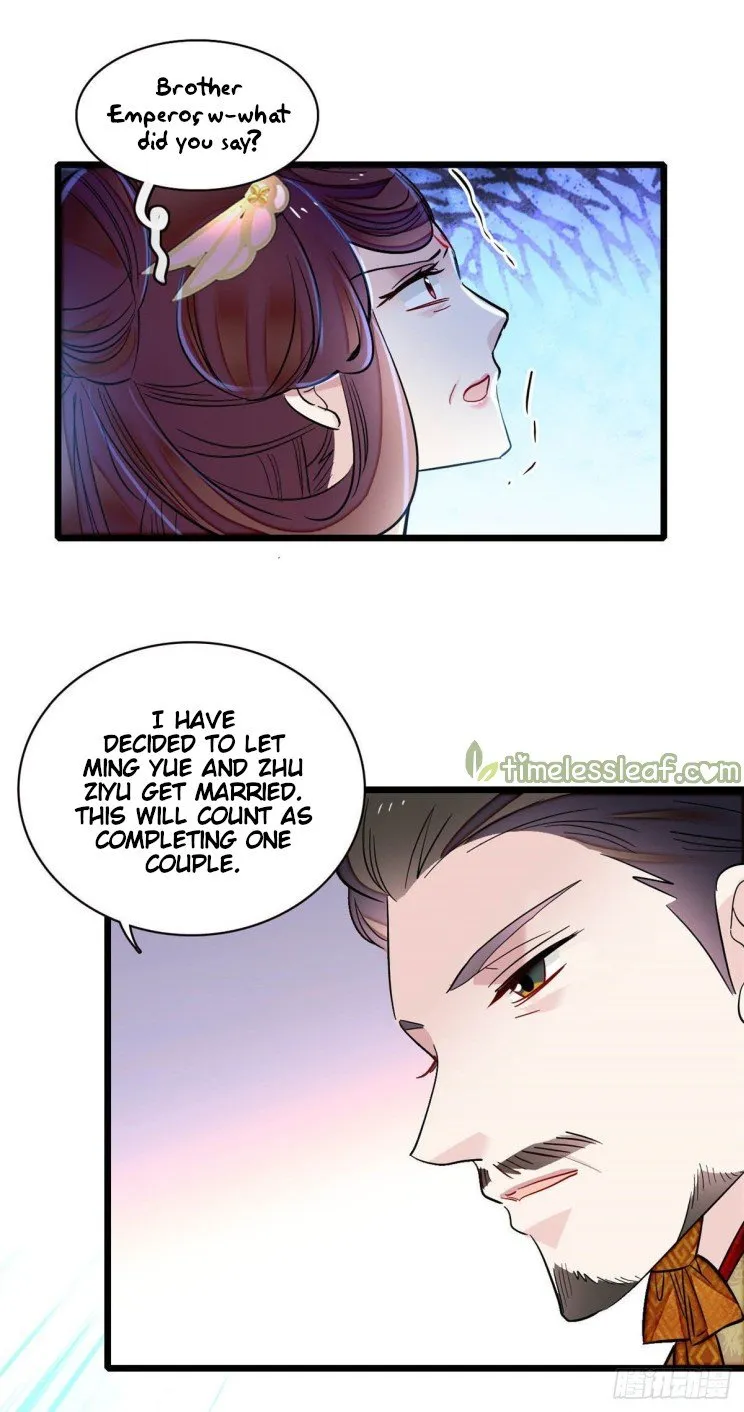 Sijin Chapter 154 Online - página 18