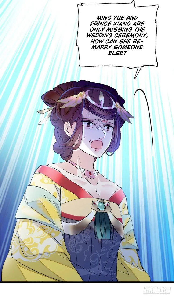 Sijin Chapter 154 Online - página 19