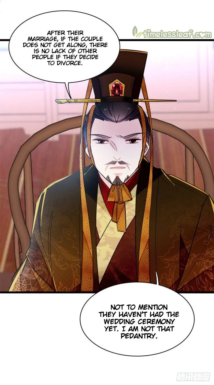 Sijin Chapter 154 Online - página 20