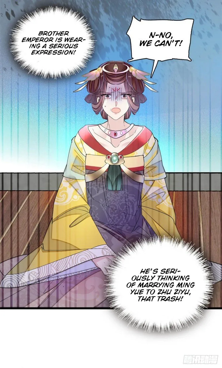 Sijin Chapter 154 Online - página 21