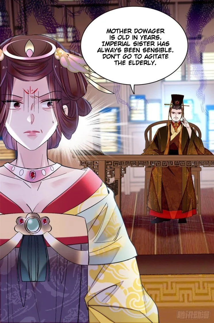 Sijin Chapter 154.5 Online - página 1