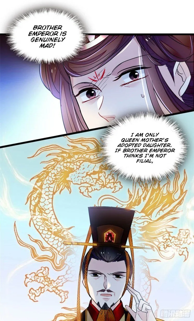 Sijin Chapter 154.5 Online - página 2