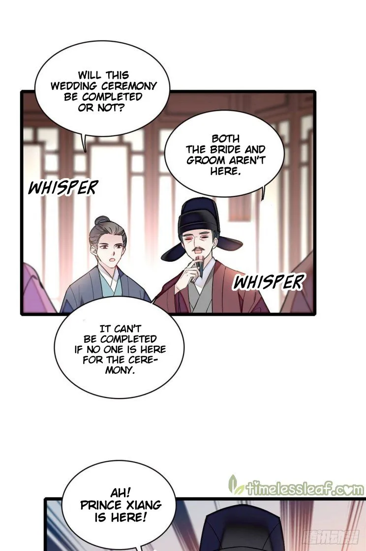 Sijin Chapter 154.5 Online - página 4