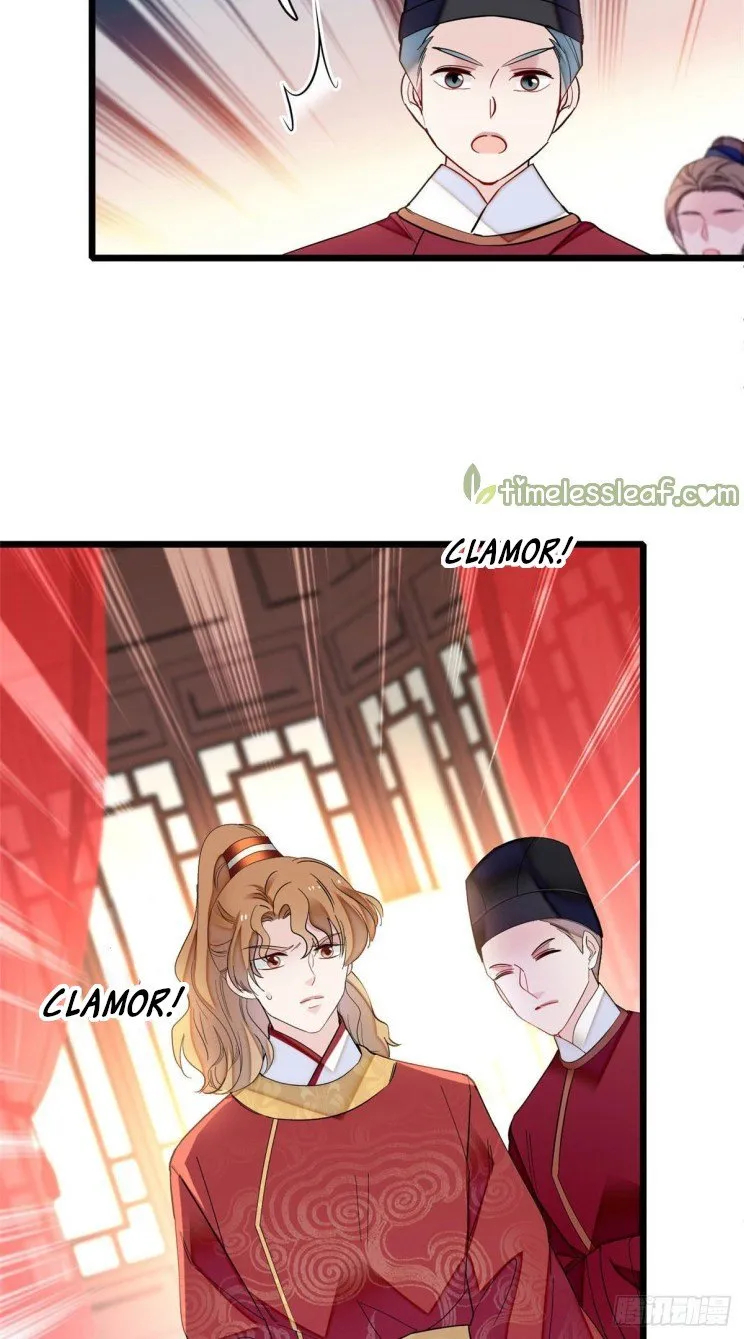 Sijin Chapter 154.5 Online - página 5