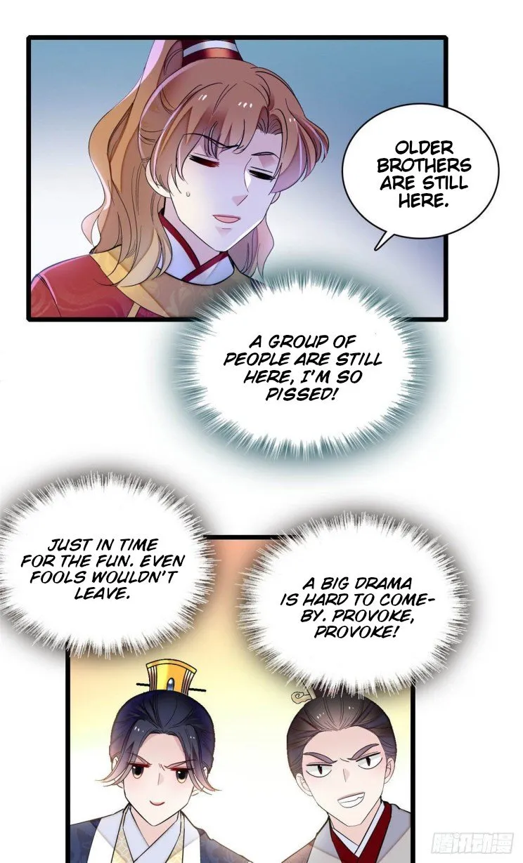 Sijin Chapter 154.5 Online - página 7