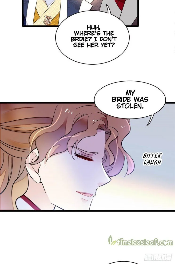 Sijin Chapter 154.5 Online - página 8
