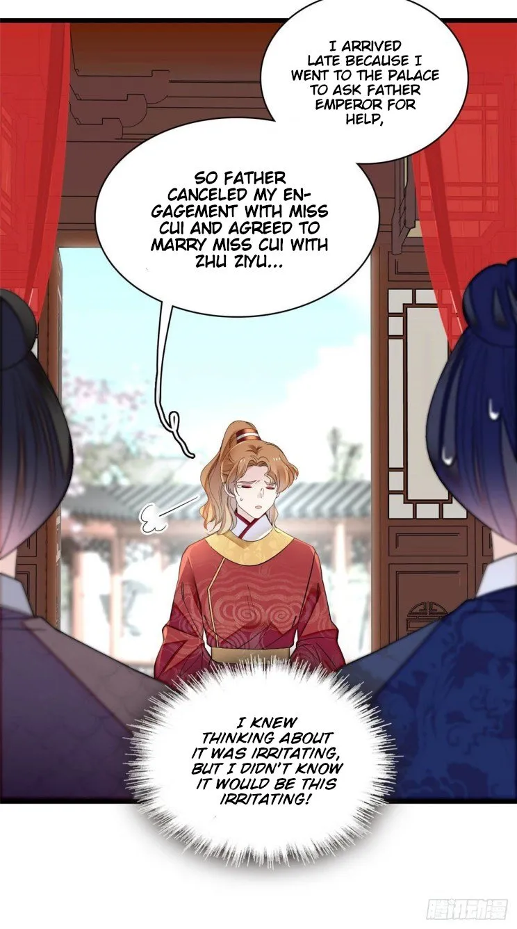 Sijin Chapter 154.5 Online - página 9