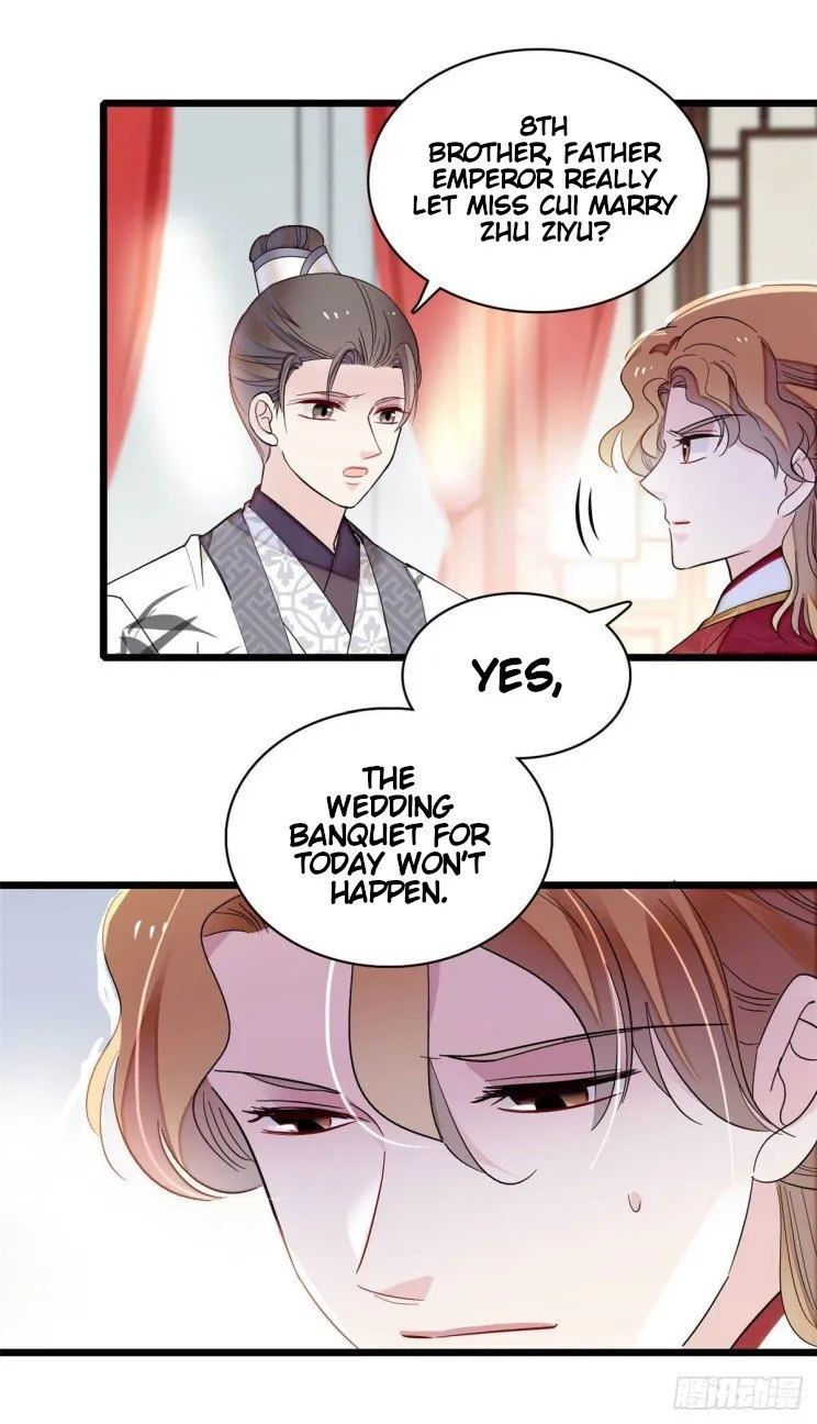 Sijin Chapter 154.5 Online - página 10