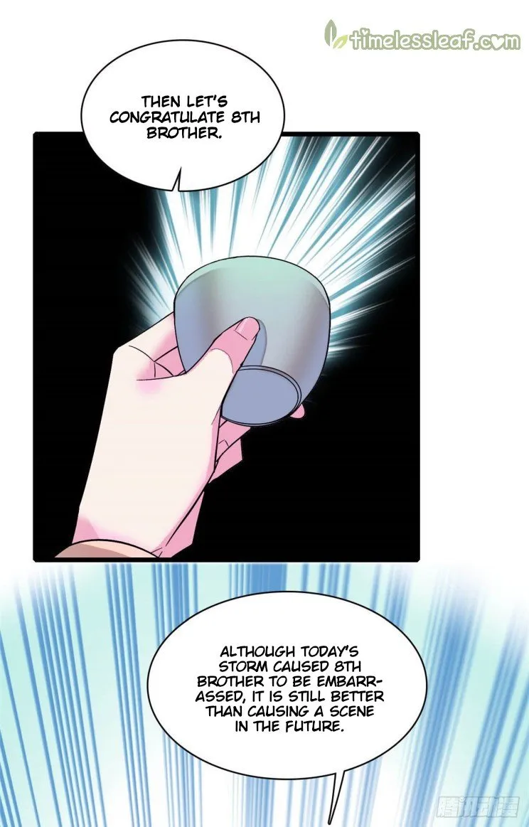 Sijin Chapter 154.5 Online - página 11