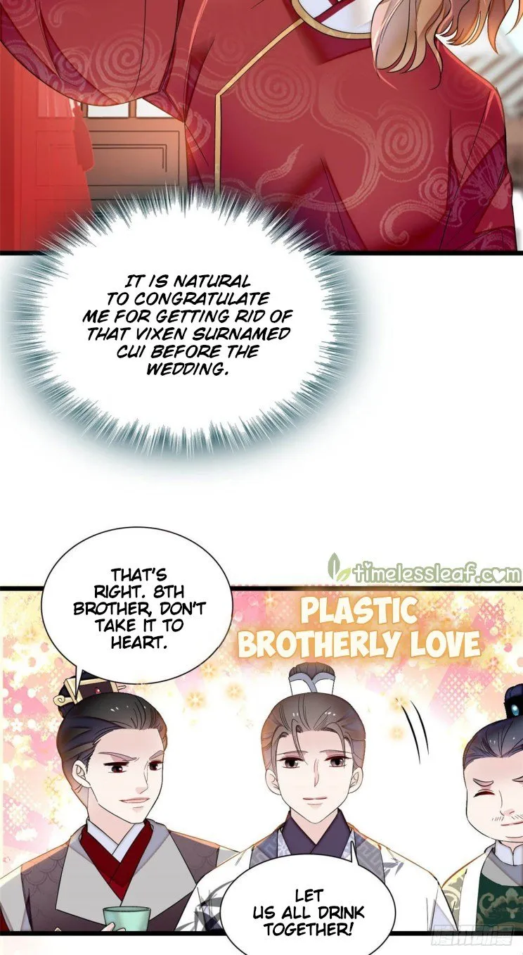 Sijin Chapter 154.5 Online - página 14