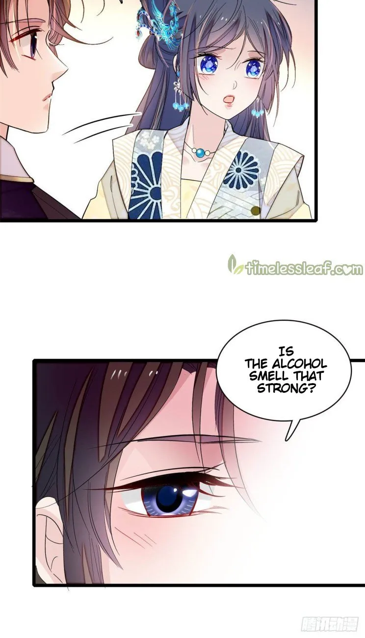 Sijin Chapter 154.5 Online - página 18