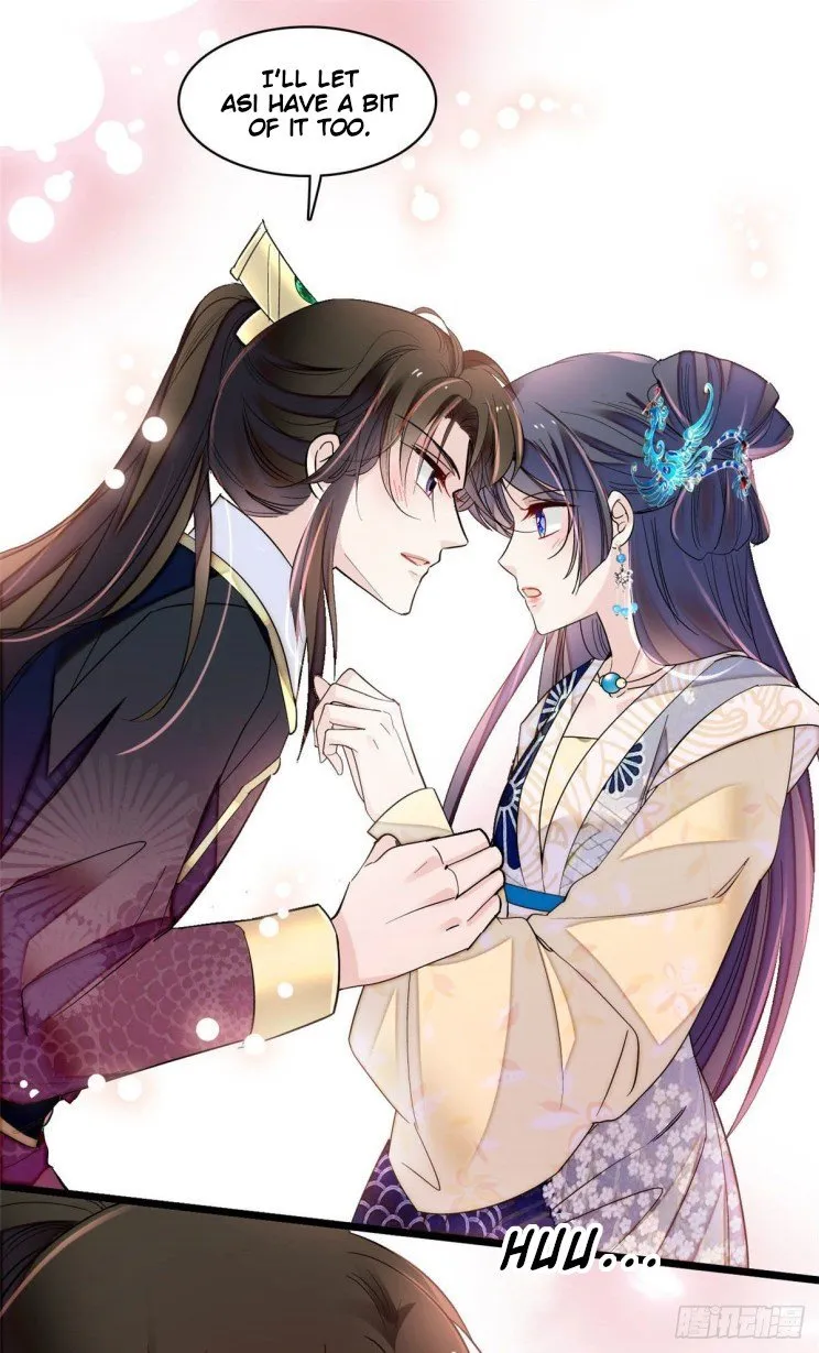 Sijin Chapter 154.5 Online - página 19