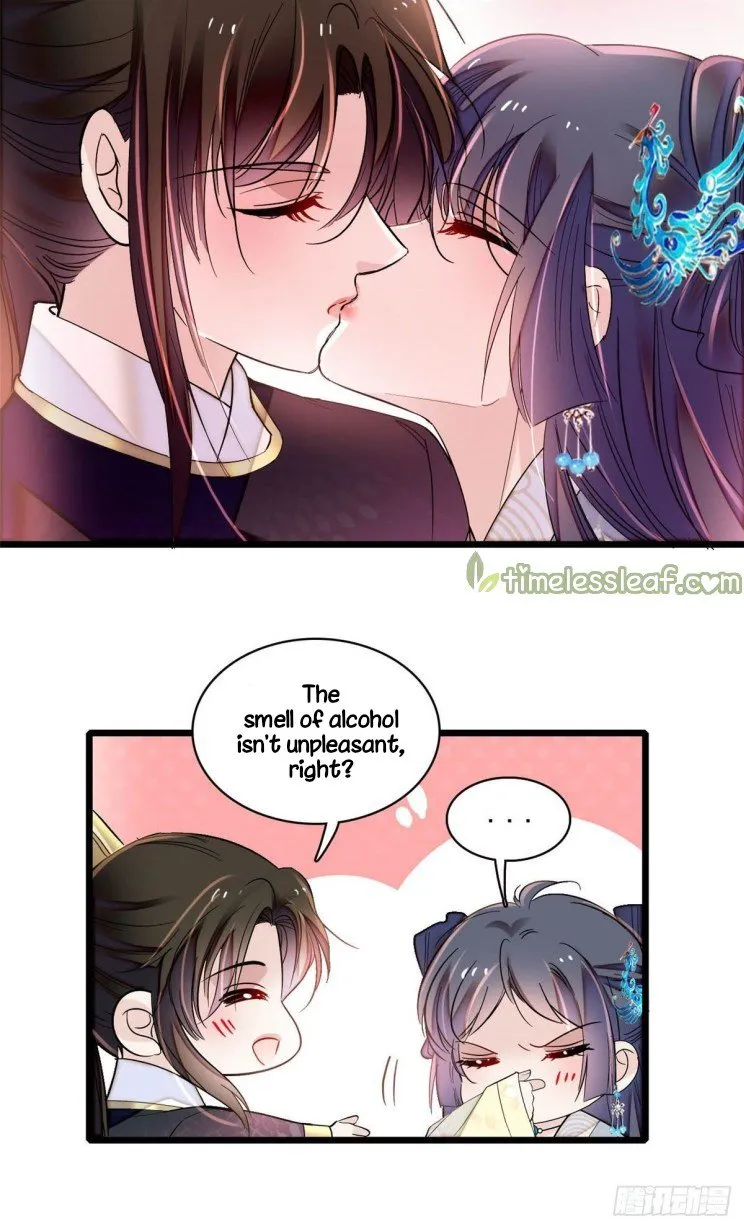 Sijin Chapter 154.5 Online - página 20