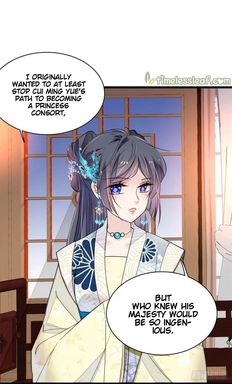 Sijin Chapter 154.5 Online - página 21