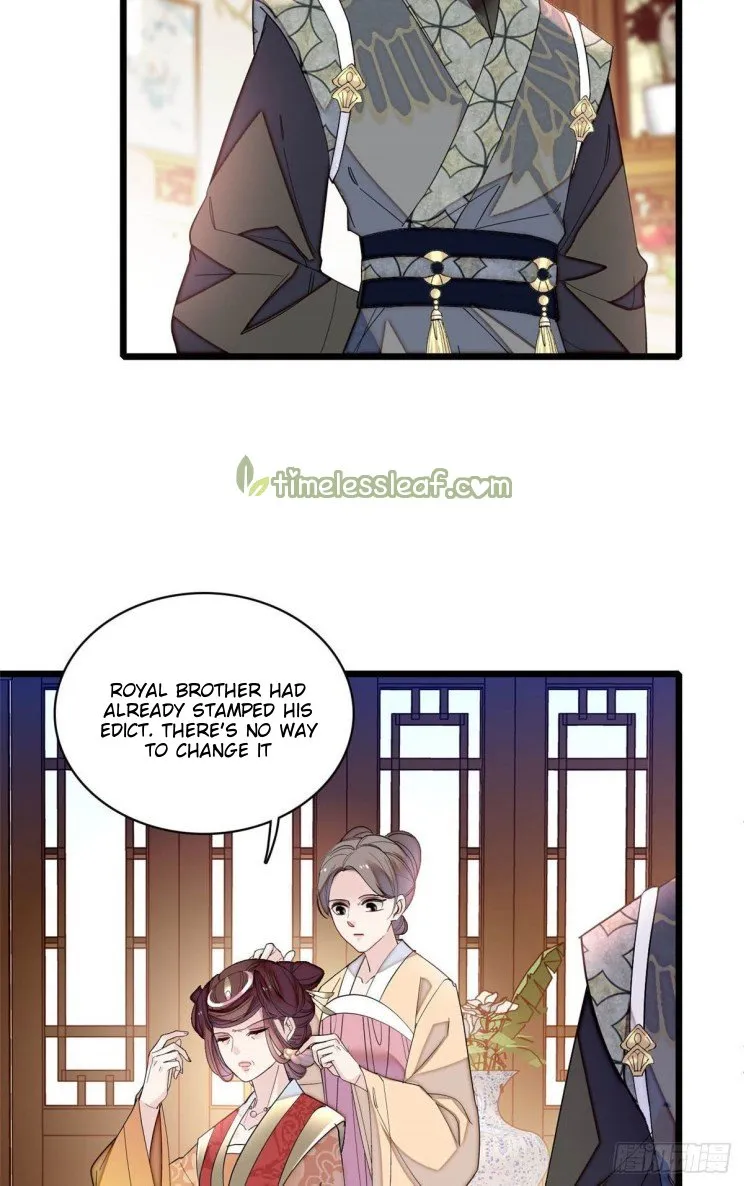Sijin Chapter 155 Online - página 2