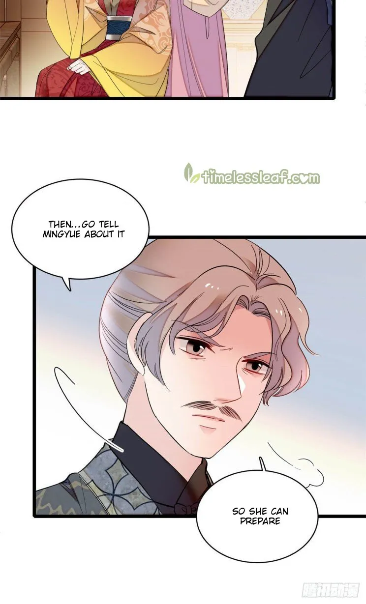 Sijin Chapter 155 Online - página 3