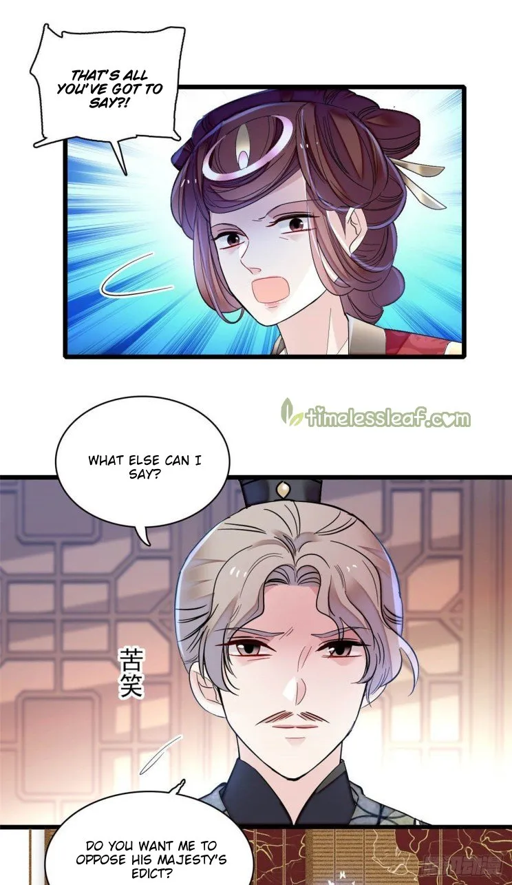 Sijin Chapter 155 Online - página 4
