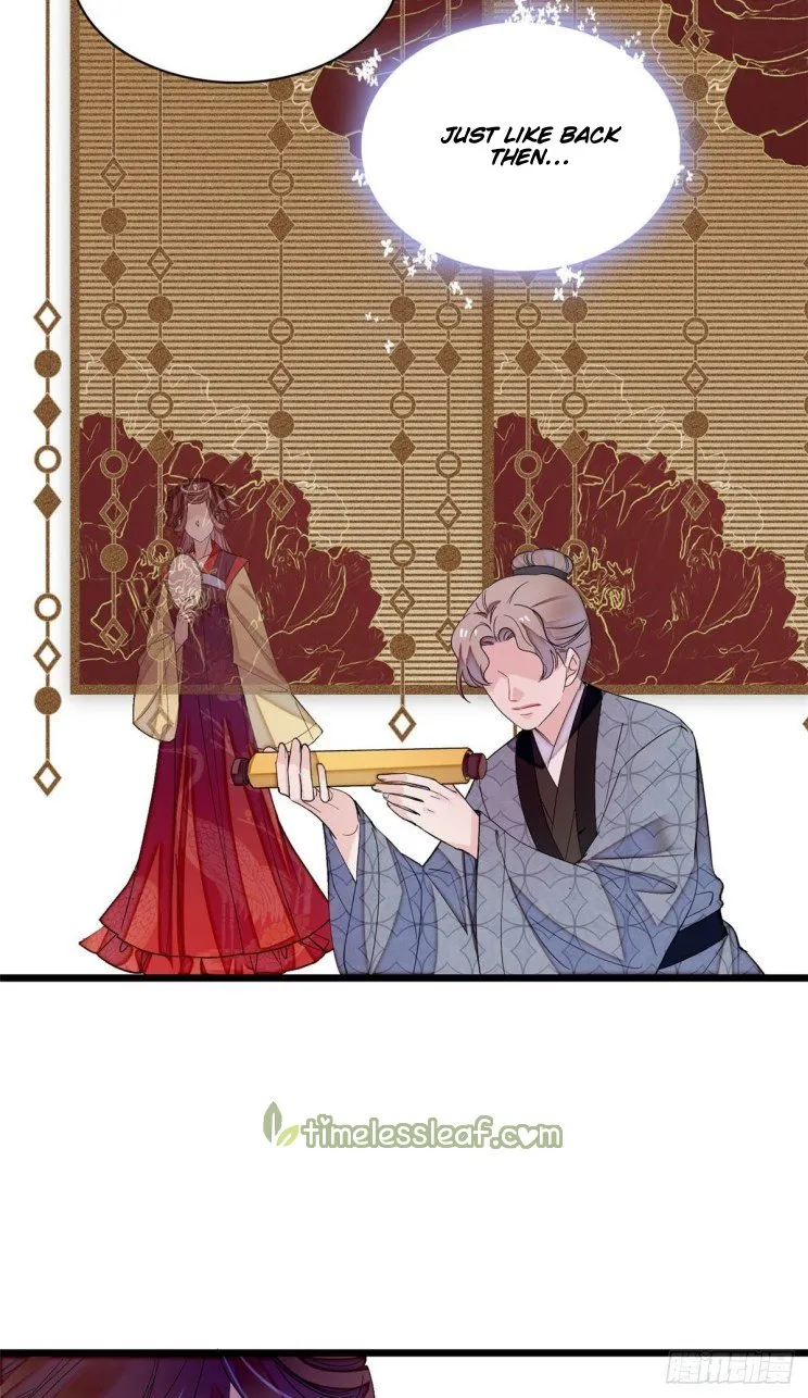 Sijin Chapter 155 Online - página 5