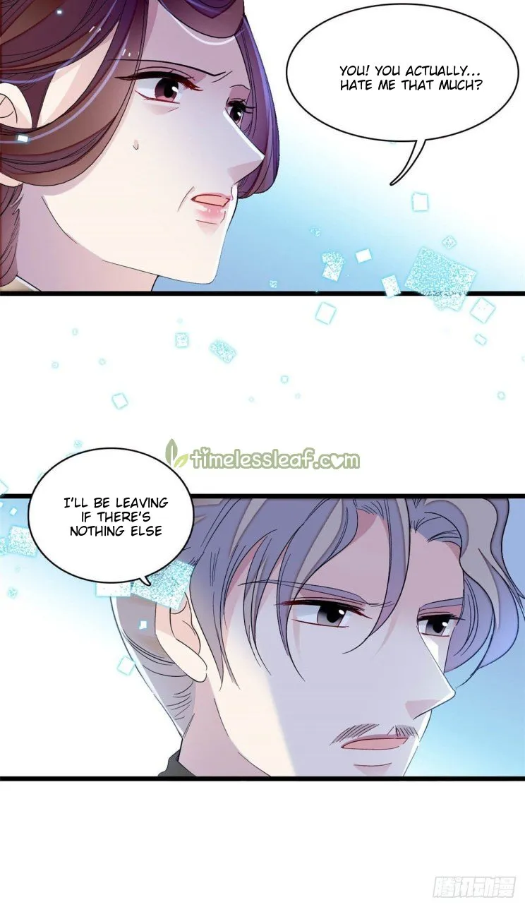 Sijin Chapter 155 Online - página 6