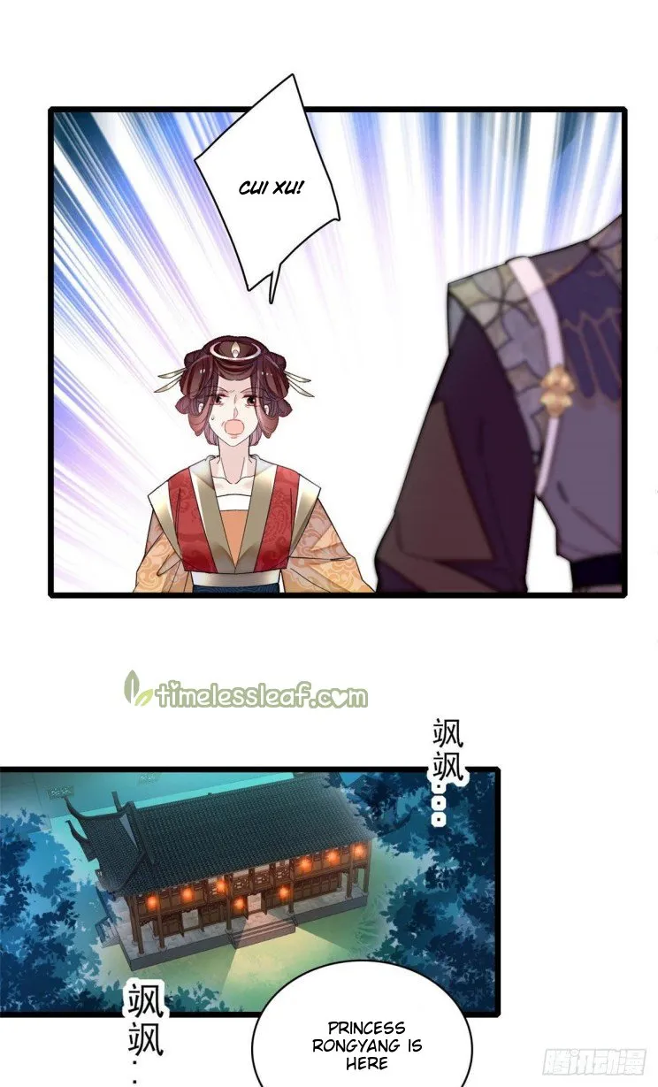Sijin Chapter 155 Online - página 7