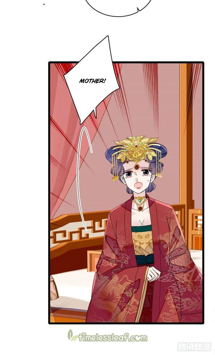 Sijin Chapter 155 Online - página 8