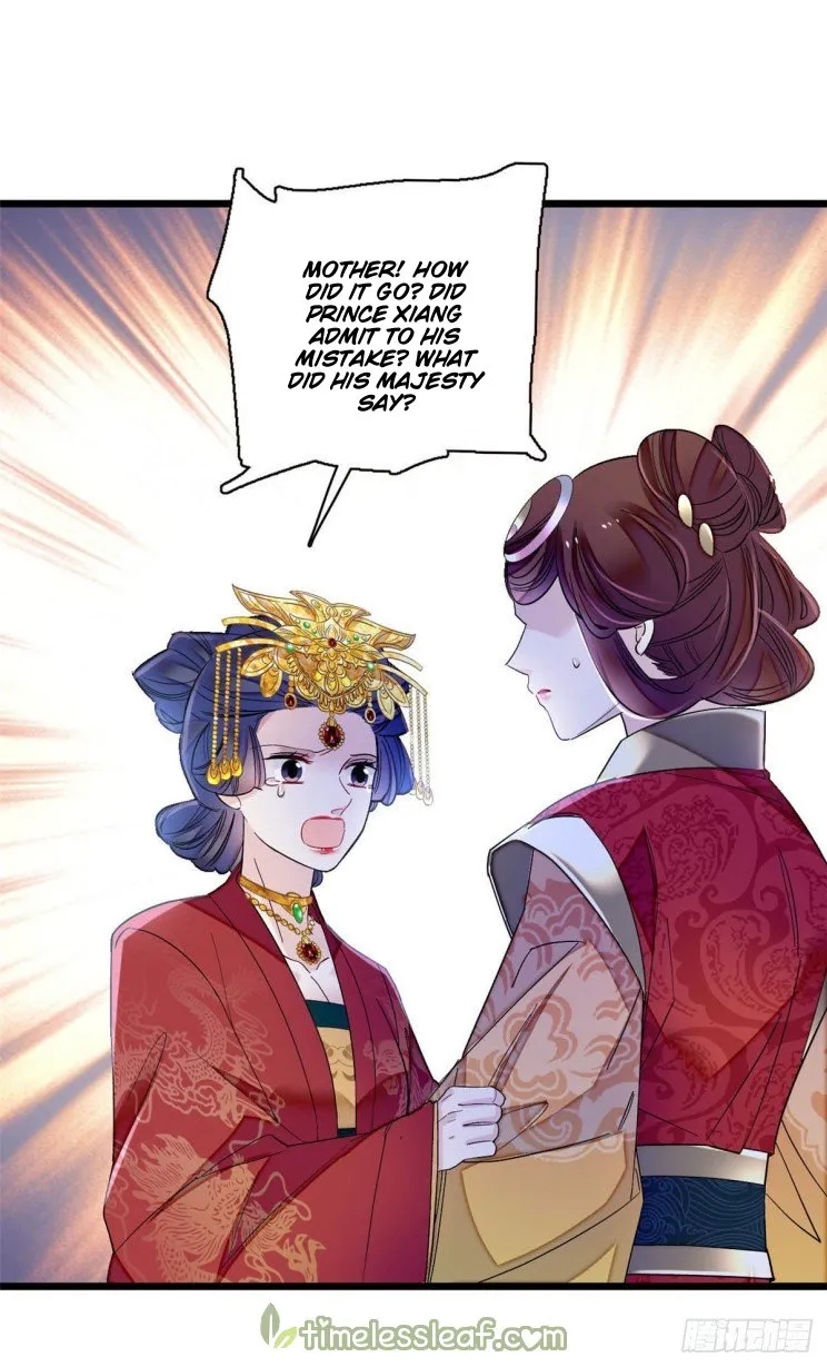 Sijin Chapter 155 Online - página 9