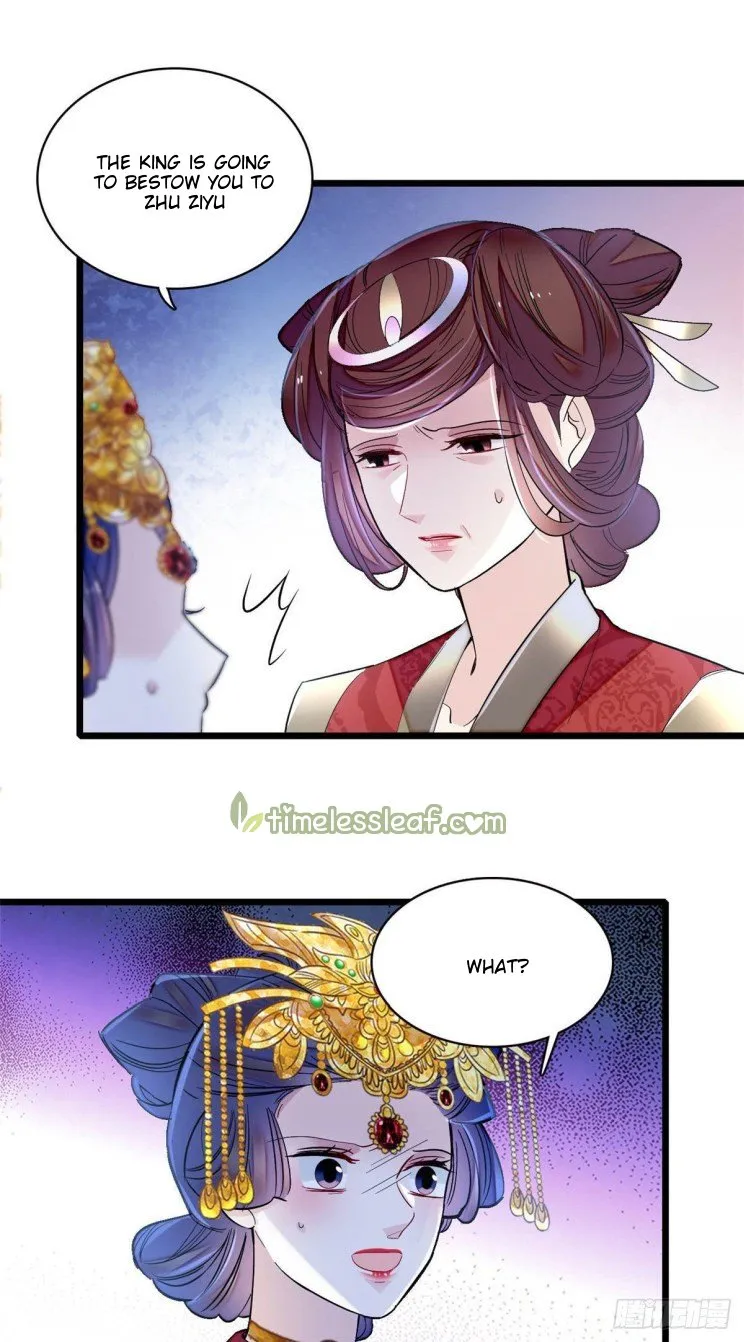 Sijin Chapter 155 Online - página 10