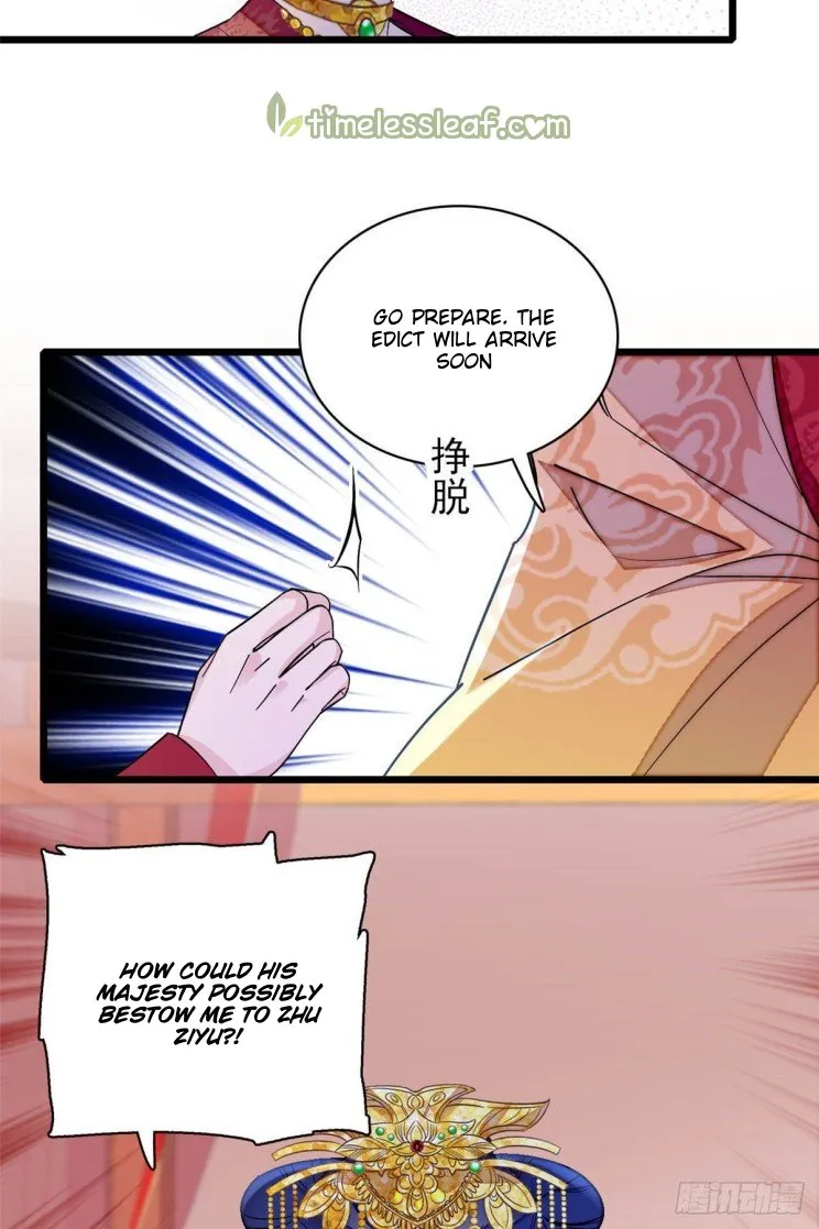 Sijin Chapter 155 Online - página 11