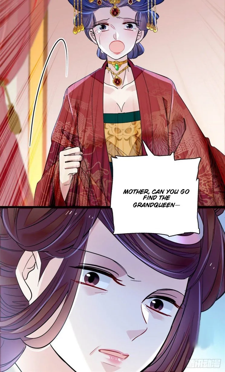 Sijin Chapter 155 Online - página 12