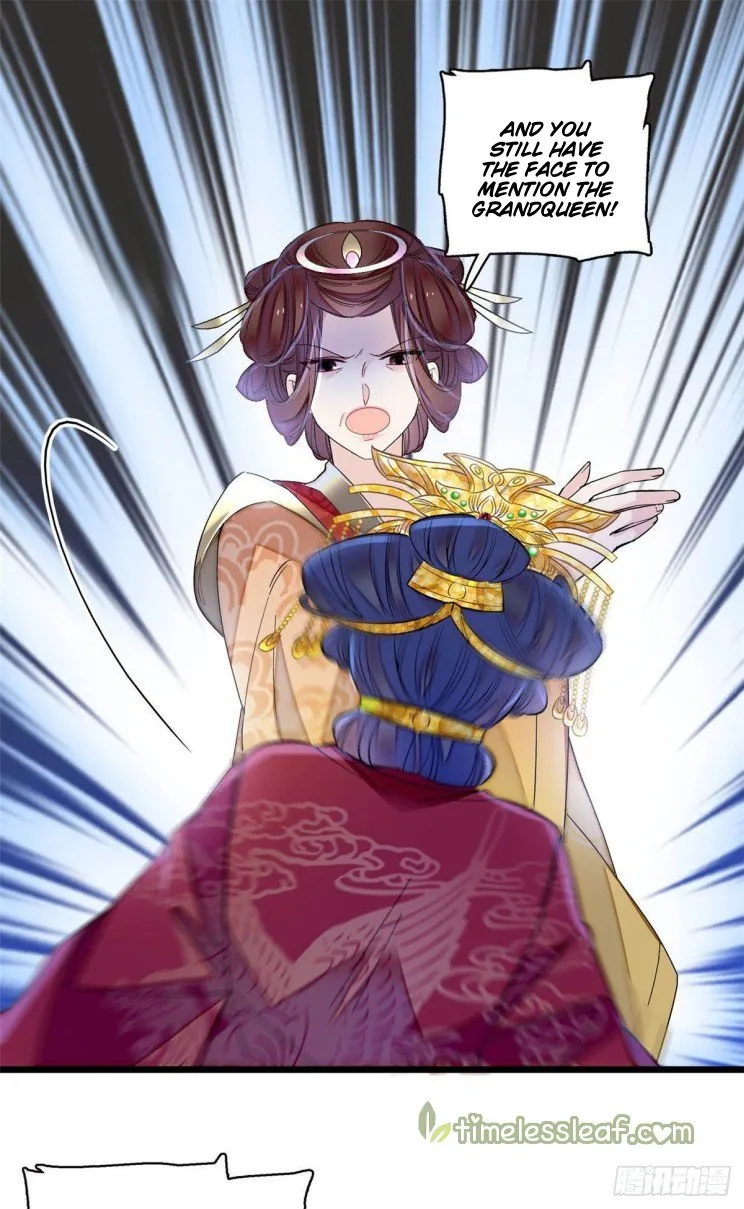 Sijin Chapter 155 Online - página 13