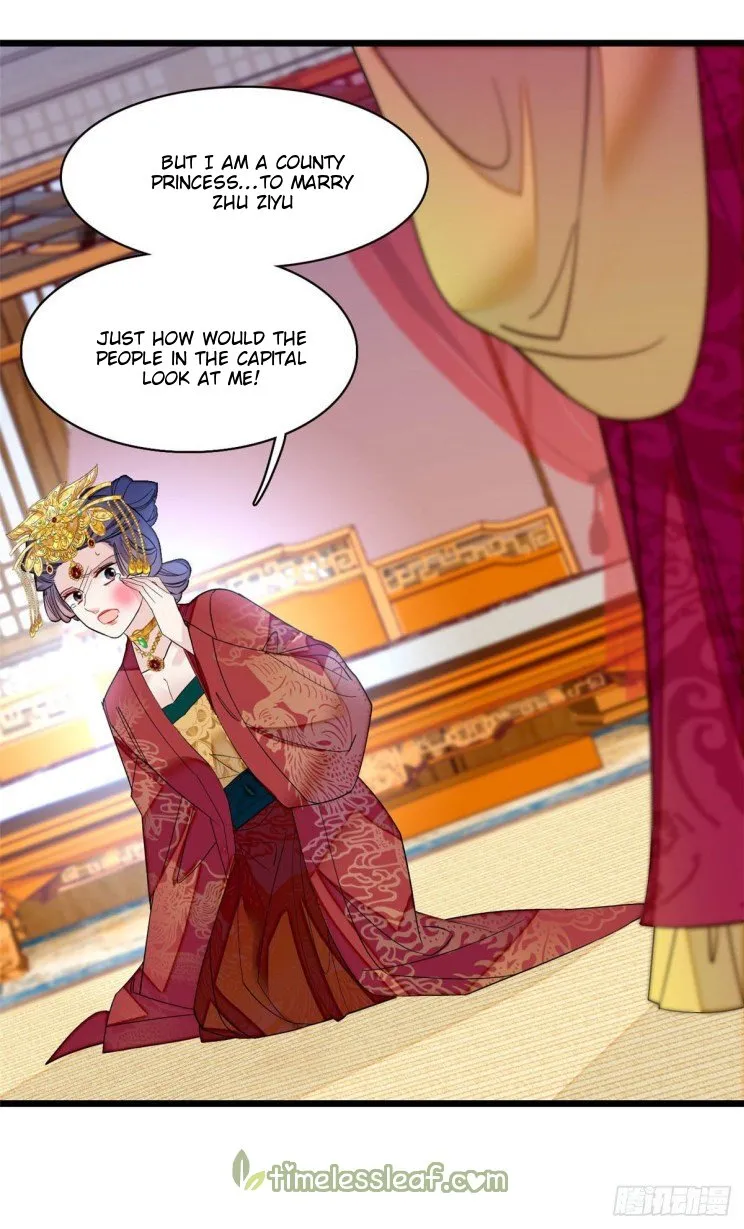 Sijin Chapter 155 Online - página 15