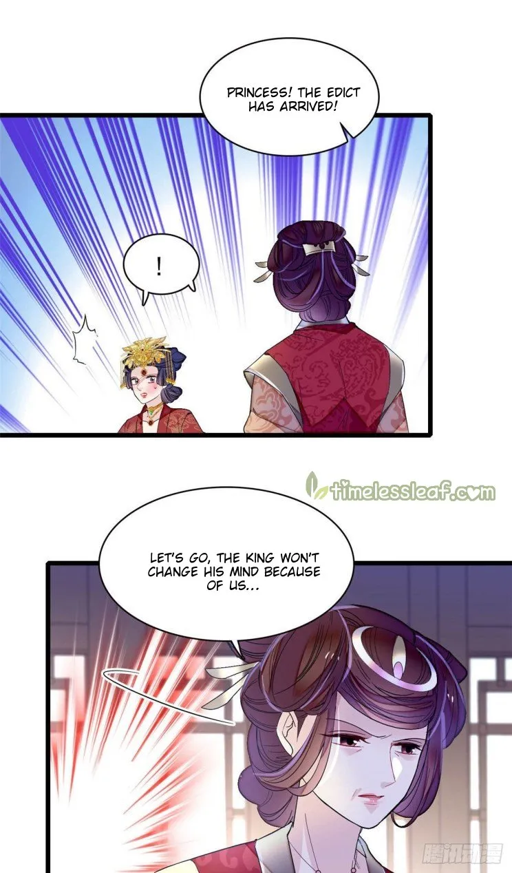 Sijin Chapter 155 Online - página 16