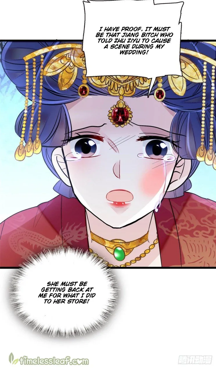 Sijin Chapter 155 Online - página 18