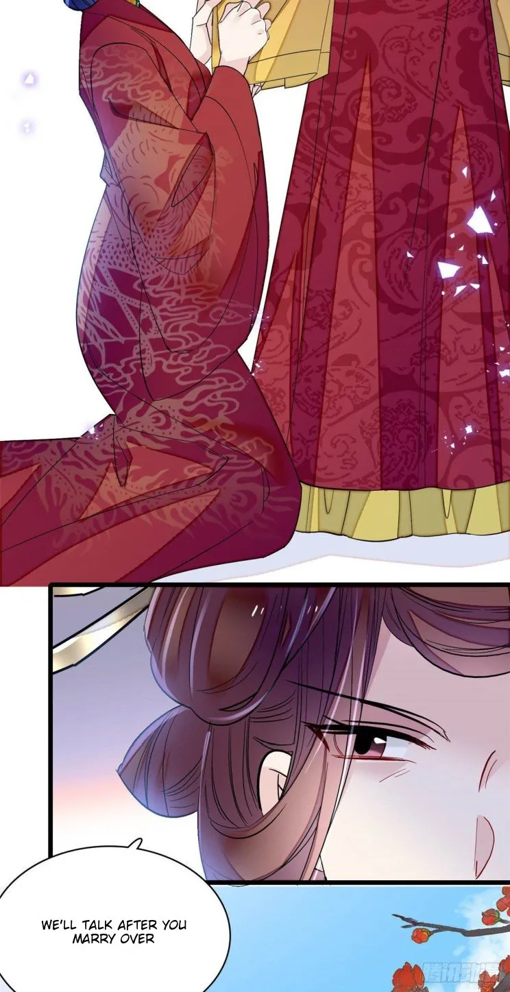 Sijin Chapter 155 Online - página 20