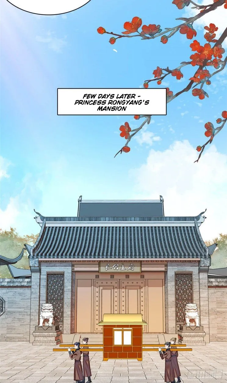 Sijin Chapter 155 Online - página 21